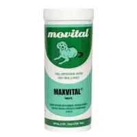 Maxvital 150tb