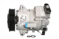 Compresor AC clima OPEL ASTRA J, INSIGNIA A 1.6 1.8 intre 2008-2017