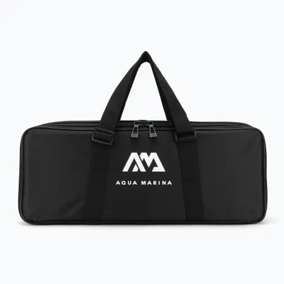 Geantă Aqua Marina Uni Plus Box 20