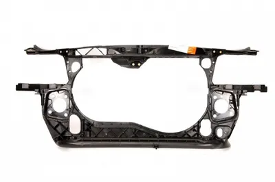 Panou fata Trager AUDI A4 (8E2, B6) 2000-2004