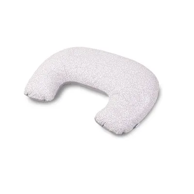 Pernă Baby Matex - MiniRELAX 36