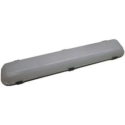 Lampa tehnica medii dure,LED 25W ,IP65,L:66 cm