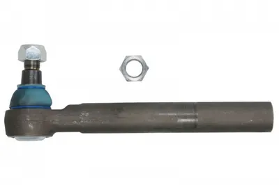 Cap bara (directie dreapta fata-verso, M22x1,5mm, L-290mm) potrivit VALMET 6000, 8000 01.90