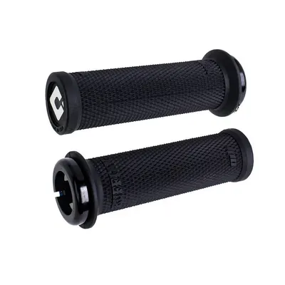 Odi Ruffian Mini V2.1 Black