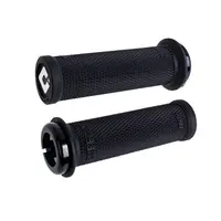 Odi Ruffian Mini V2.1 Black