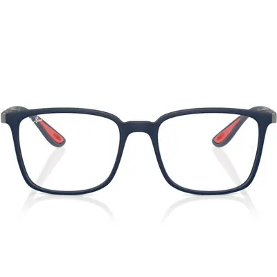 Ray-Ban RX7240M F698 54