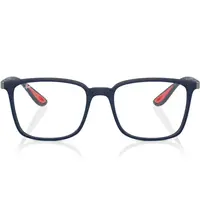 Ray-Ban RX7240M F698 54