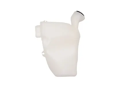 Rezervor apa parbriz potrivit CITROEN C3 II, C3 PICASSO, DS3; PEUGEOT 2008 I, 208 I, 208/HATCHBACK dupa 2009 - (fara pompa)