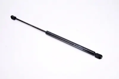 Amortizor portbagaj, haion, spate stanga dreapta lungime maxima: 475mm, cursa (mm): 195mm AUDI V8; OPEL CORSA C 1988-2009