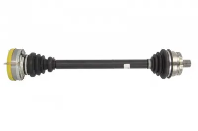 Planetara fata stanga 609mm (pentru vehicule cu ABS) AUDI A4; SKODA SUPERB I; VW PASSAT 1.8 2.0 intre 1994-2008