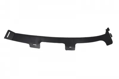 Suport bara fata dreapta ( plastic) potrivit JEEP GRAND CHEROKEE IV WK2 01.13-10.16