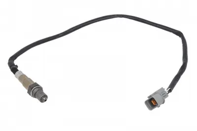 Sonda Lambda (numar Fire 4, 572mm) Potrivit Chevrolet Epica; Hyundai Accent Iv, Accent V, Creta, Elantra Iv, Elantra V, Elantra Vi, I10 Ii, I20 Active, I20 I, I20 Ii, I30 1.2-2.2d 06.01