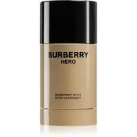Burberry Hero deostick pentru bărbați
