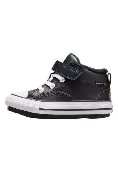 Pantofi sport Chuck Taylor All Star Malden cu banda velcro si sireturi