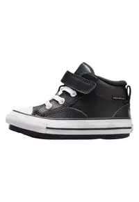 Pantofi sport Chuck Taylor All Star Malden cu banda velcro si sireturi