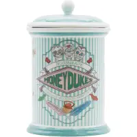 Cookie Jar Harry Potter - Honeydukes