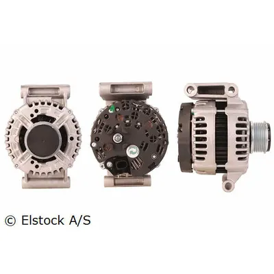 Generator/alternator ELSTOCK 28-5591