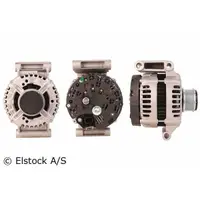 Generator/alternator ELSTOCK 28-5591