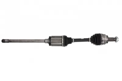 Planetara fata Dreapta 890mm (cu ABS) potrivit BMW 1 (F20), 1 (F21), 3 (E90), 3 (E91), 3 (E92), 3 GRAN TURISMO (F34) 2.0-3.0D 08.05