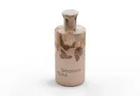 Apa de Parfum Mawwal Sense Ghamra, Unisex, 100 ml