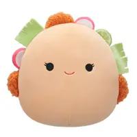 Jucărie de pluș Amberjack – SQUISHMALLOWS