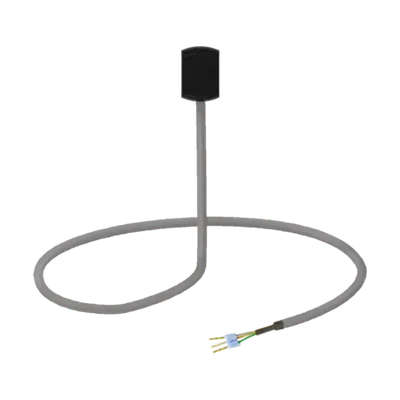 LS senzor LED