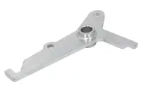 Maneta frana mana potrivit CITROEN JUMPER II; PEUGEOT BOXER 2.0D-3.0D 04.06