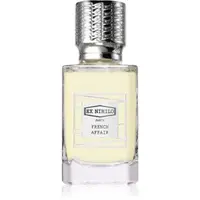 Ex Nihilo French Affair Eau de Parfum unisex