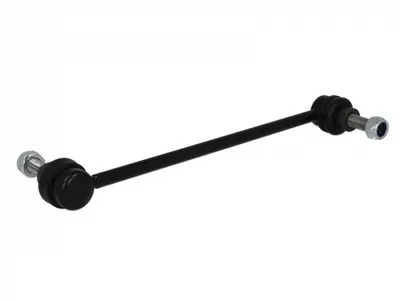 Brat bara stabilizatoare Fata Dreapta Stanga 284mm potrivit HYUNDAI I30; NISSAN JUKE, LEAF, NV200, NV200 EVALIA, PULSAR, QASHQAI I, QASHQAI II, SENTRA VII 1.2-Electric 11.06