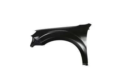 Aripa Stanga potrivit SUBARU FORESTER 2008-2013