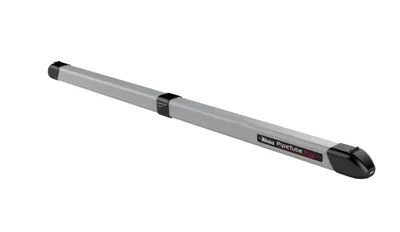 Dispozitiv Pentru Transportat Tevi 3M Pipetube Pro