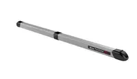 Dispozitiv Pentru Transportat Tevi 3M Pipetube Pro