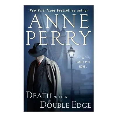 Death With a Double Edge