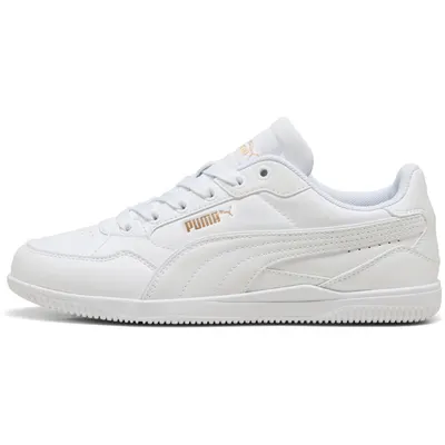 Pantofi sport femei Puma K-moda 40449901