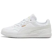 Pantofi sport femei Puma K-moda 40449901