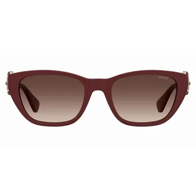 Moschino MOS130/S LHF/HA 55