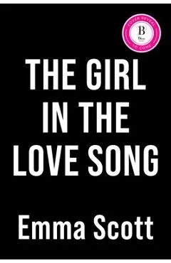 The Girl in the Love Song (Deluxe Edition)