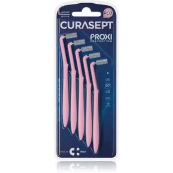 Curasept Proxi Angle P07 perie interdentara