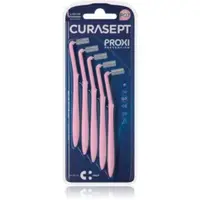 Curasept Proxi Angle P07 perie interdentara