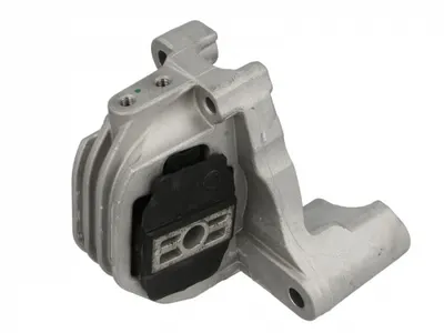 Suport motor spate deasupra VOLVO S60 I, V70 II, XC70, XC90 I 2.4D intre 2005-2014