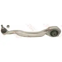 Brat, suspensie roata TRW JTC1360