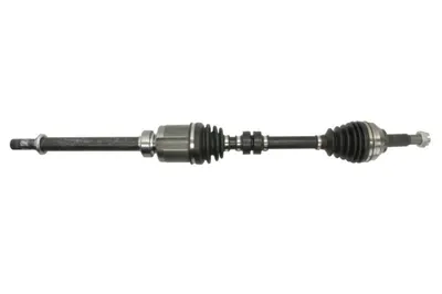 Planetara fata dreapta 951mm (nou) potrivit NISSAN JUKE, QASHQAI I, X-TRAIL II 1.6 2.0 2.5 02.07-12.19