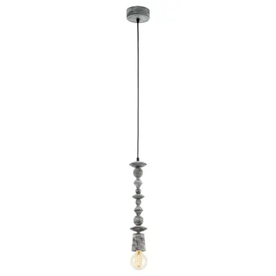 Pendul vintage EGLO AVOLTRI 49372