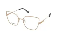 Ochelari de vedere Pierre Cardin P.C. 8920 000