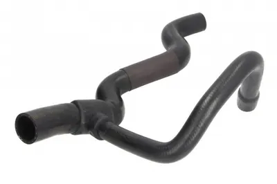 Conducta furtun sistem racire inferior MERCEDES E (W124), SEDAN (W124) 2.0D intre 1984-1995
