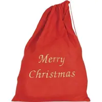 Sac mos craciun GU41260