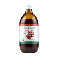 Goji bio pur, 500ml, Health Nutrition