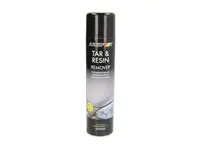 Solutie Indepartare Bitum Motip Tar & Resin Remover, 600ml