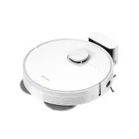 Aspirator robot cu mop Dreame L10s Pro Gen 2, 7000Pa, 5200mAh, Autonomie de pana la 155 minute - Default Title