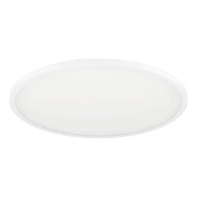 Plafoniera EGLO SARSINA-Z 900759